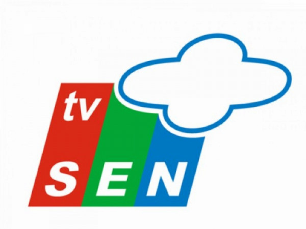 TV SEN - SENO 2024/09