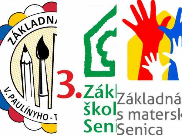 Mesto Senica vyhlasuje výberové konania na riaditeľov škôl